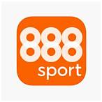 888 sport bet